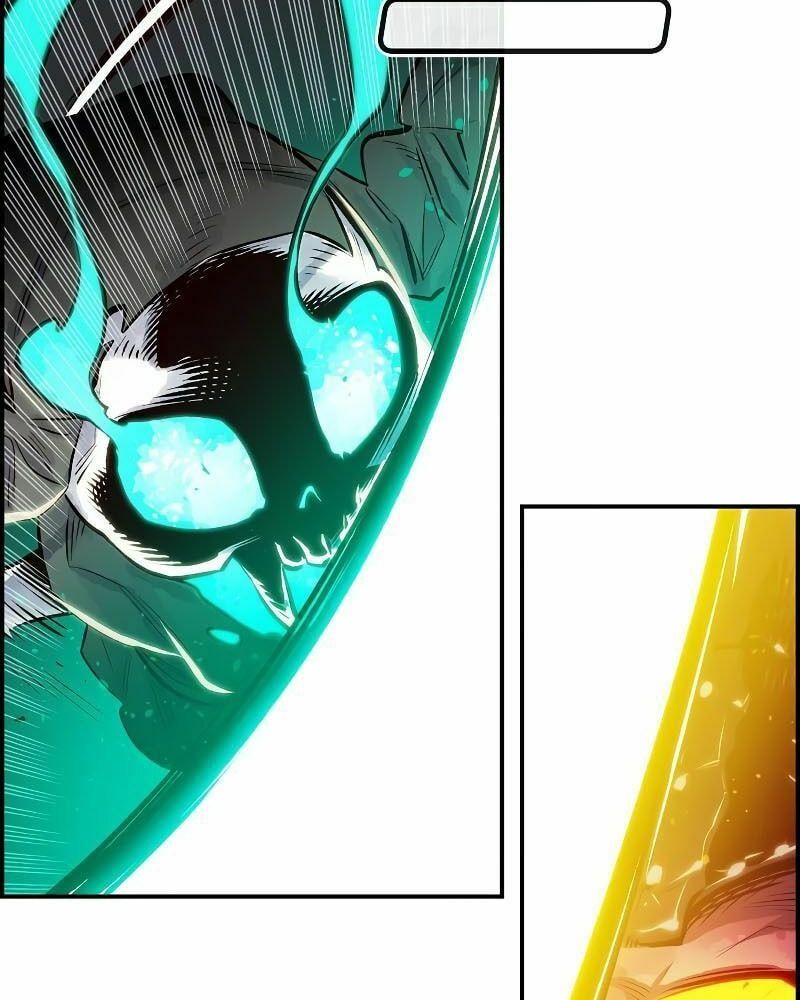 Tôi - Necromancer Cô Độc Chapter 3 - 76