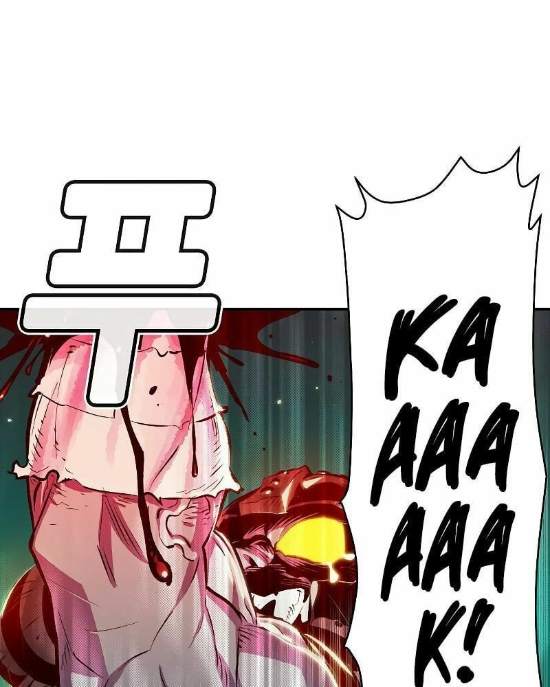 Tôi - Necromancer Cô Độc Chapter 3 - 79