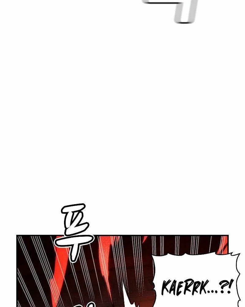 Tôi - Necromancer Cô Độc Chapter 3 - 84