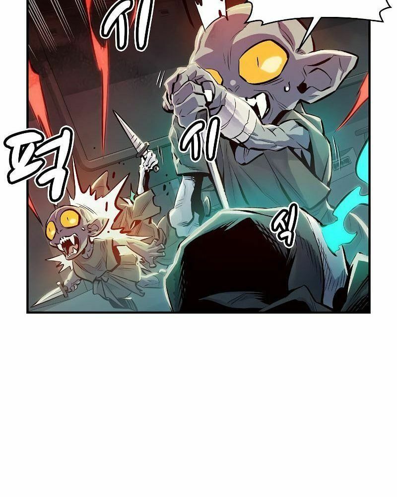 Tôi - Necromancer Cô Độc Chapter 3 - 85