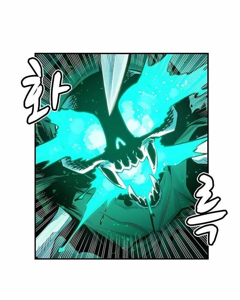 Tôi - Necromancer Cô Độc Chapter 3 - 86