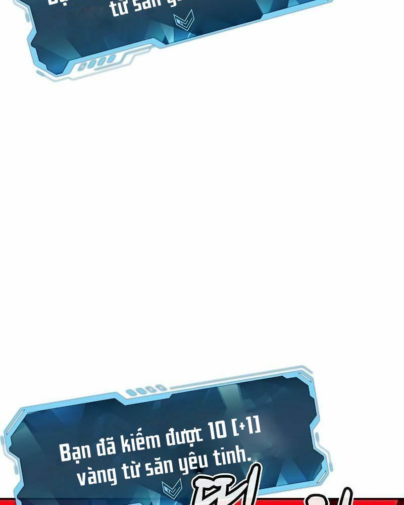 Tôi - Necromancer Cô Độc Chapter 3 - 89