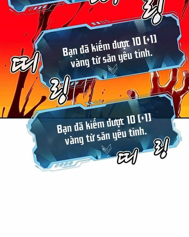 Tôi - Necromancer Cô Độc Chapter 3 - 90