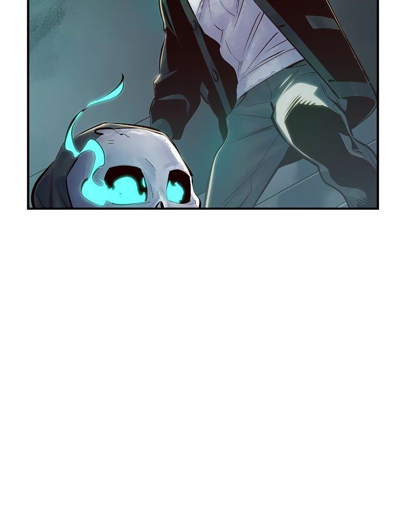 Tôi - Necromancer Cô Độc Chapter 3 - 10