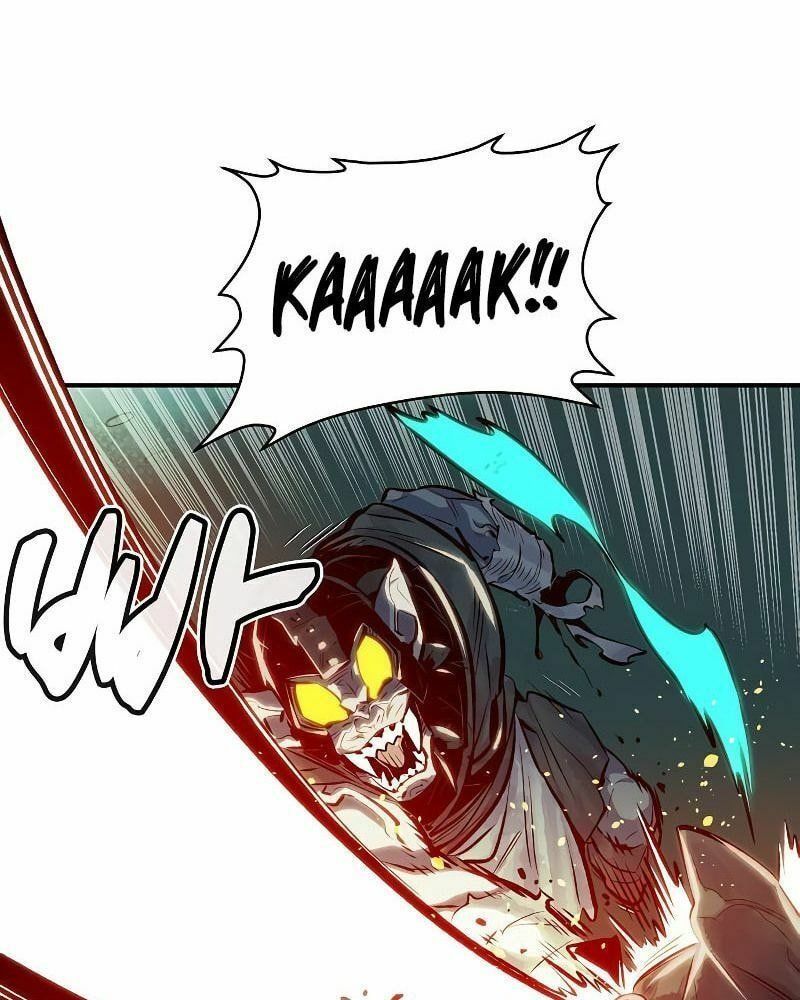 Tôi - Necromancer Cô Độc Chapter 3 - 91