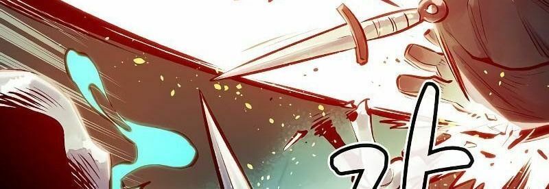 Tôi - Necromancer Cô Độc Chapter 3 - 92