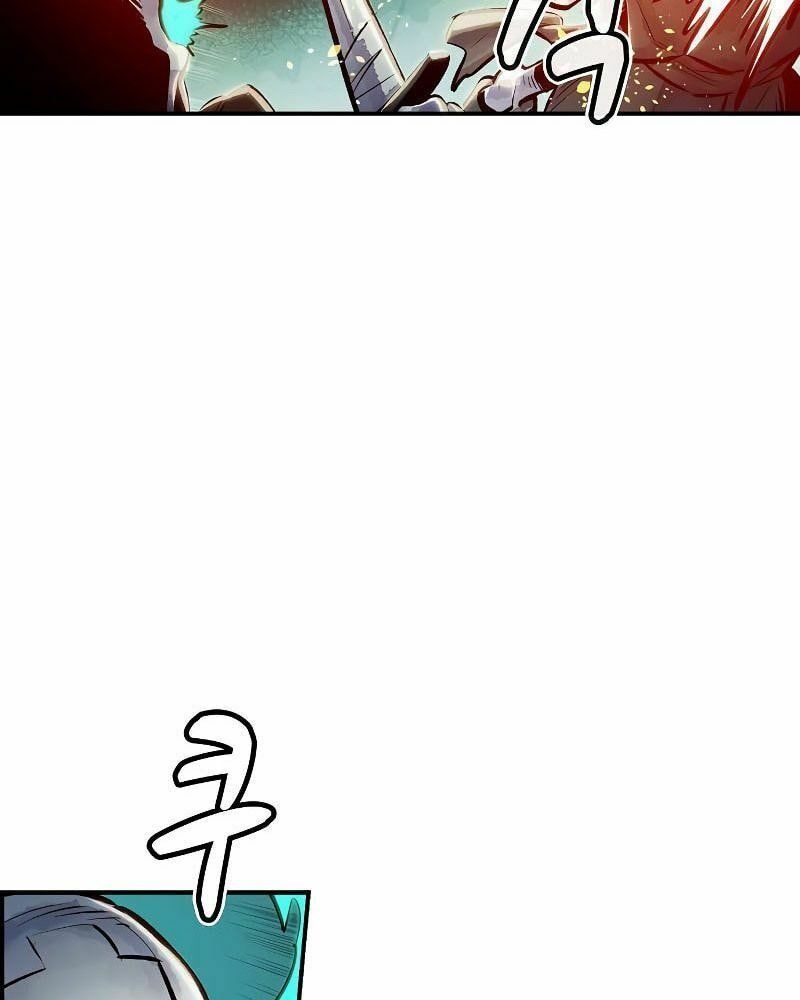 Tôi - Necromancer Cô Độc Chapter 3 - 93