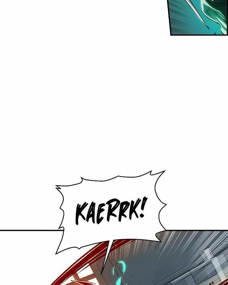 Tôi - Necromancer Cô Độc Chapter 3 - 95