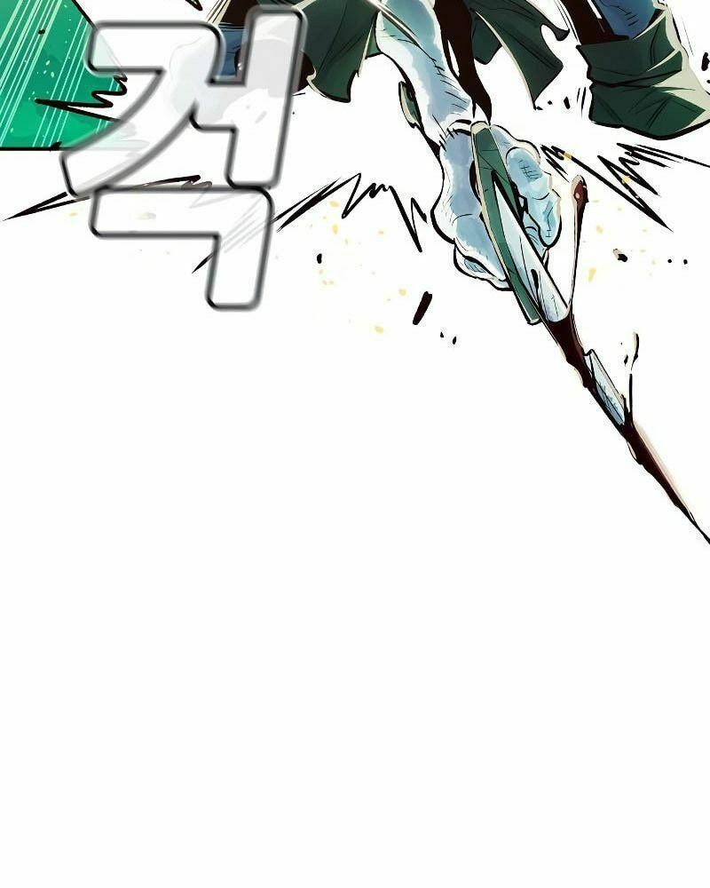 Tôi - Necromancer Cô Độc Chapter 3 - 97