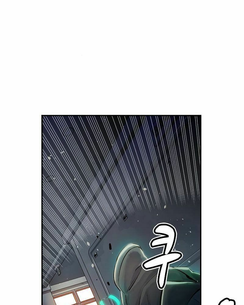 Tôi - Necromancer Cô Độc Chapter 3 - 99