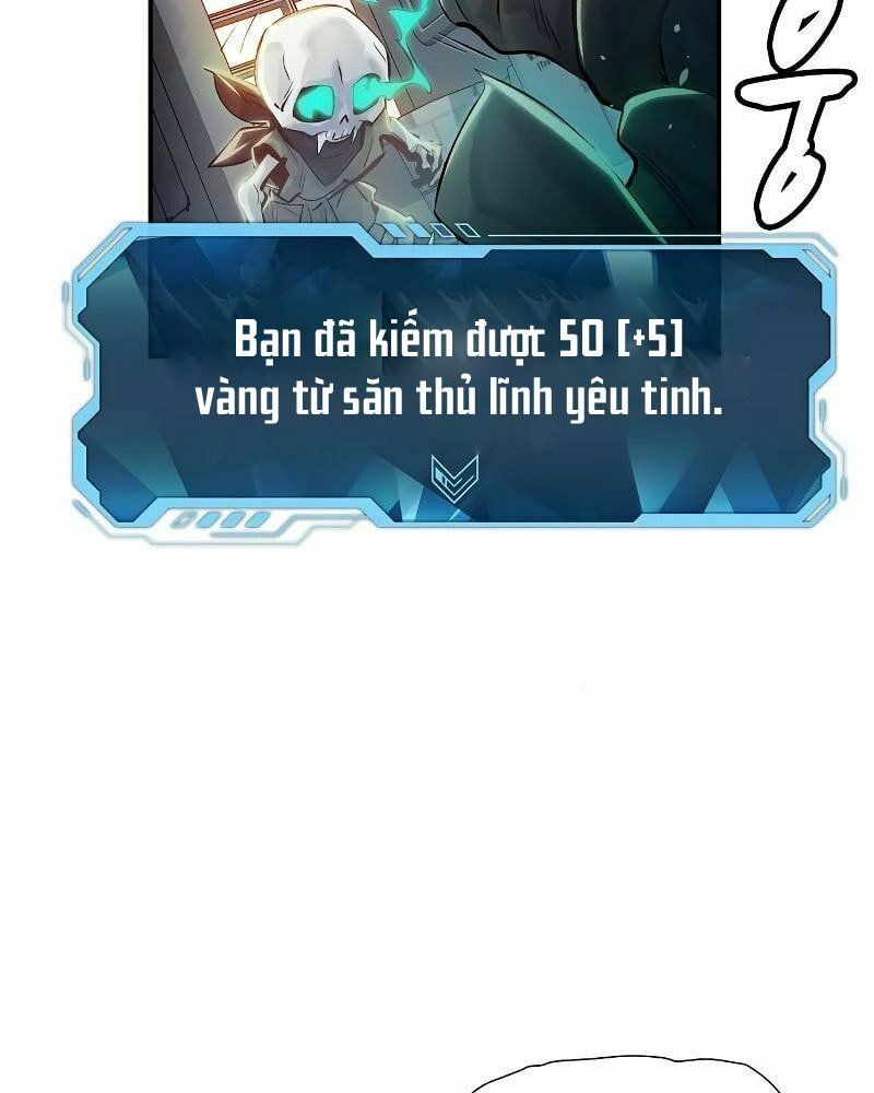 Tôi - Necromancer Cô Độc Chapter 3 - 100