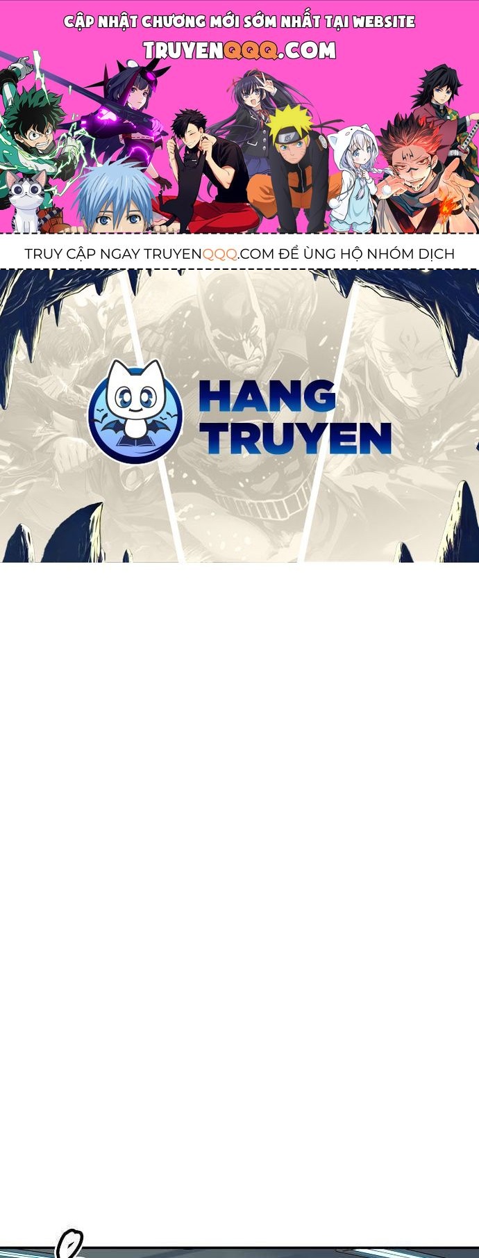 Tôi - Necromancer Cô Độc Chapter 4 - 1