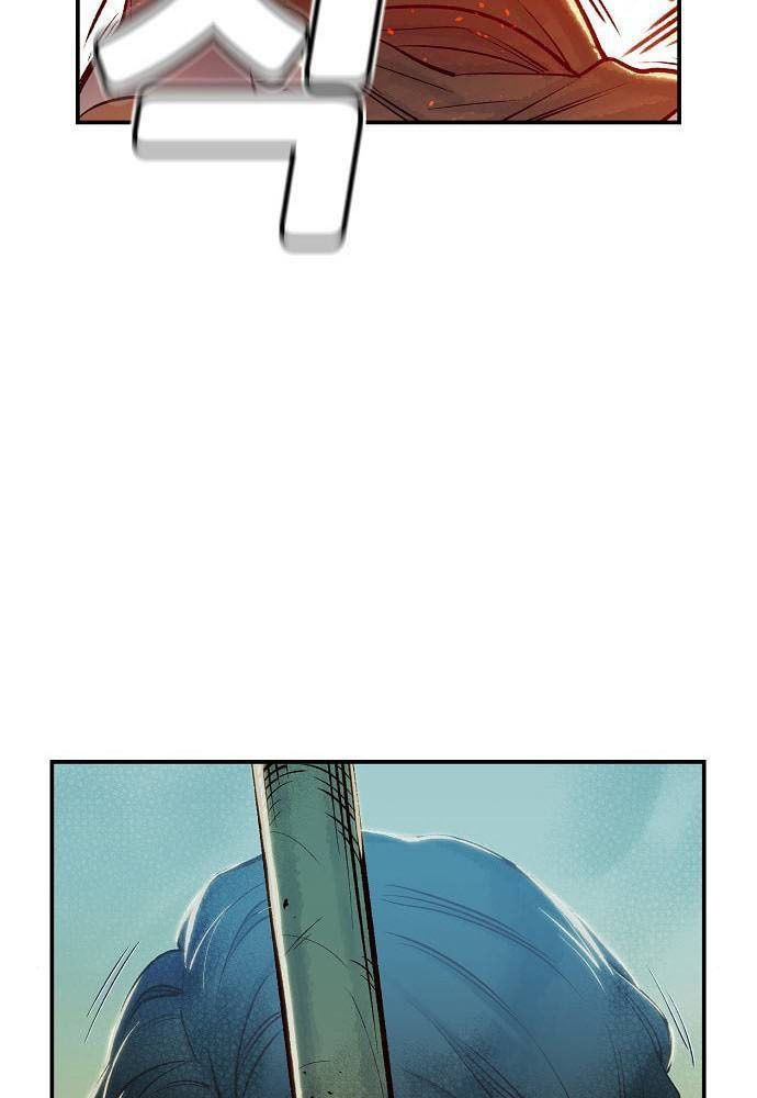 Tôi - Necromancer Cô Độc Chapter 4 - 11