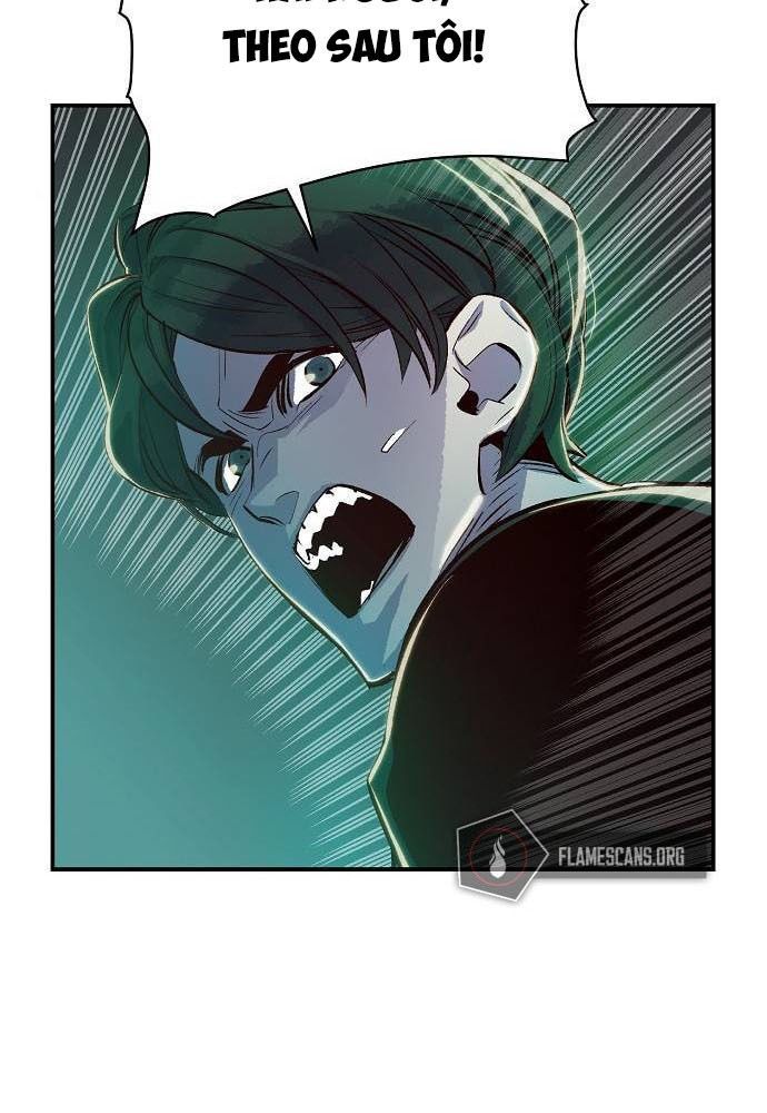 Tôi - Necromancer Cô Độc Chapter 4 - 101