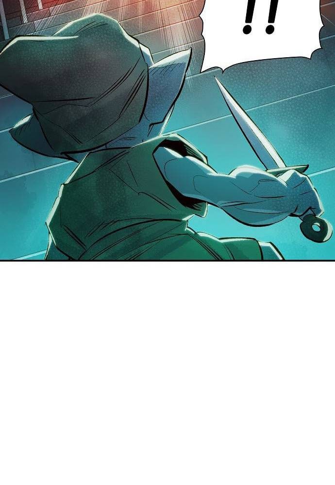 Tôi - Necromancer Cô Độc Chapter 4 - 103