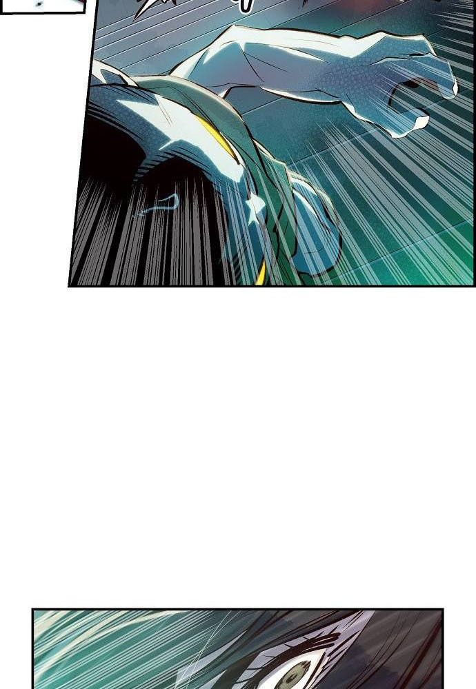 Tôi - Necromancer Cô Độc Chapter 4 - 106