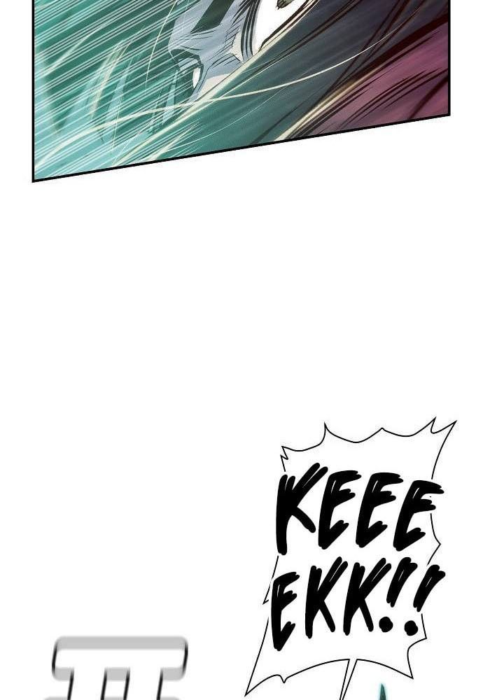 Tôi - Necromancer Cô Độc Chapter 4 - 107