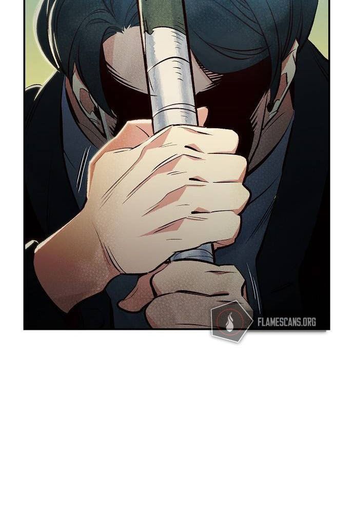 Tôi - Necromancer Cô Độc Chapter 4 - 12