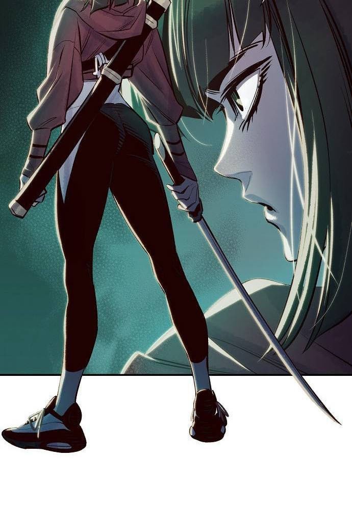 Tôi - Necromancer Cô Độc Chapter 4 - 111