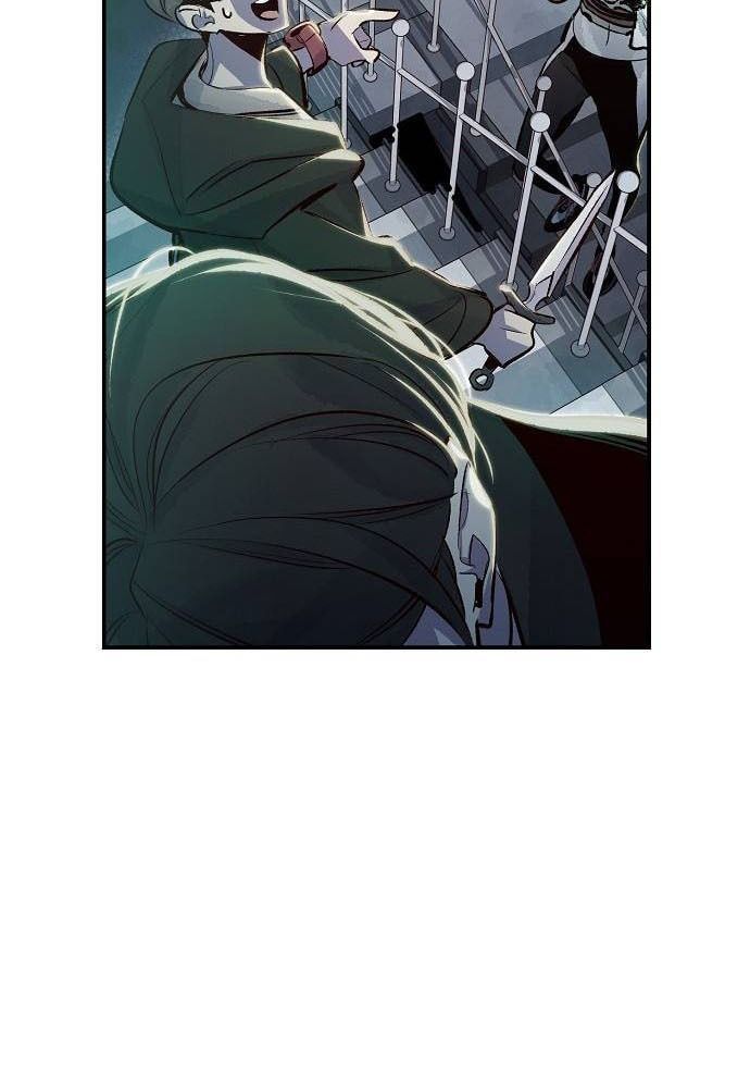 Tôi - Necromancer Cô Độc Chapter 4 - 114