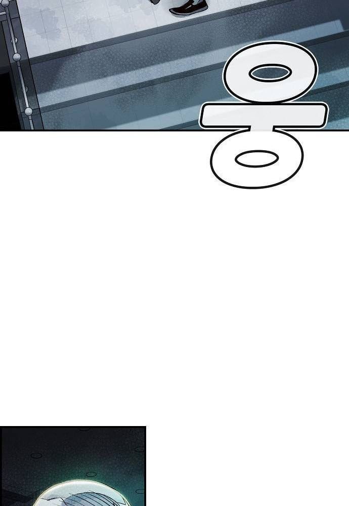 Tôi - Necromancer Cô Độc Chapter 4 - 117