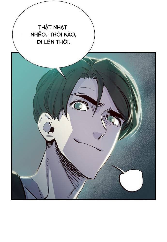 Tôi - Necromancer Cô Độc Chapter 4 - 121