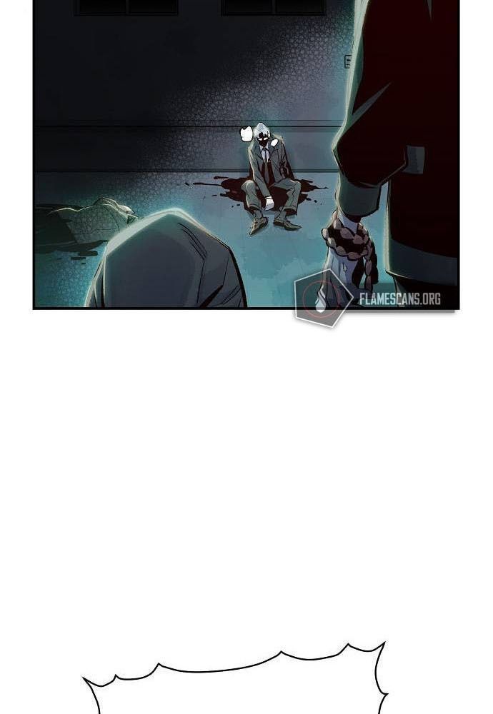 Tôi - Necromancer Cô Độc Chapter 4 - 123