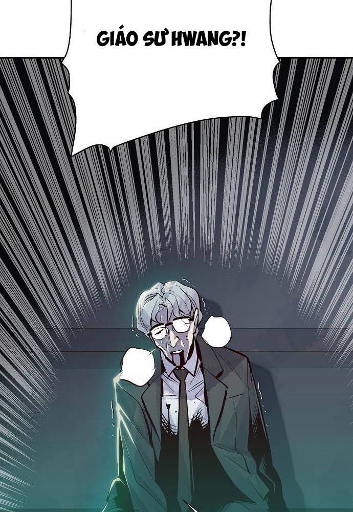 Tôi - Necromancer Cô Độc Chapter 4 - 124