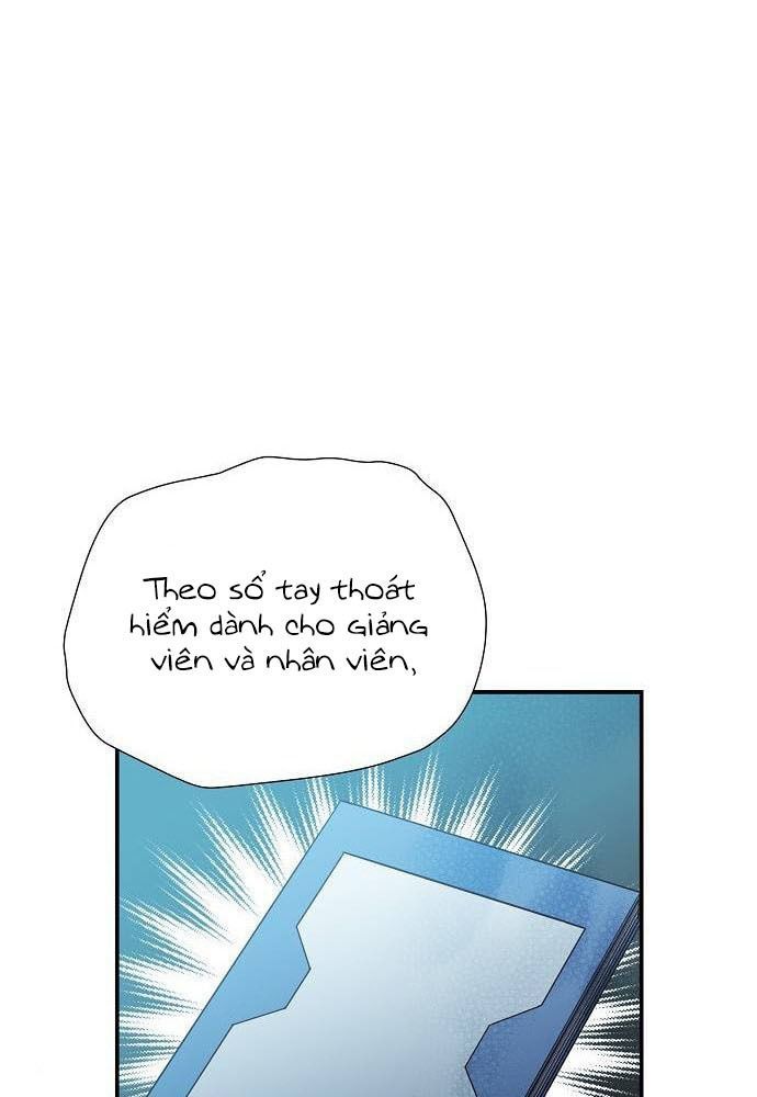 Tôi - Necromancer Cô Độc Chapter 4 - 131