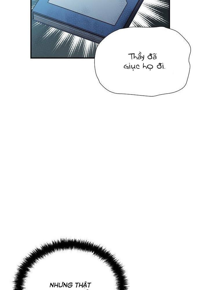 Tôi - Necromancer Cô Độc Chapter 4 - 132