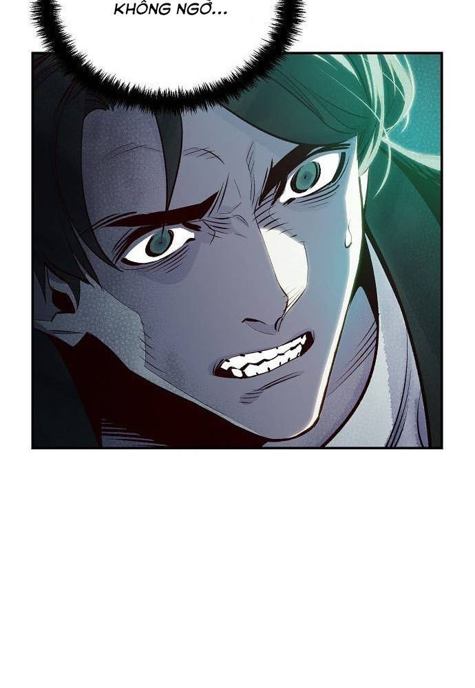 Tôi - Necromancer Cô Độc Chapter 4 - 133