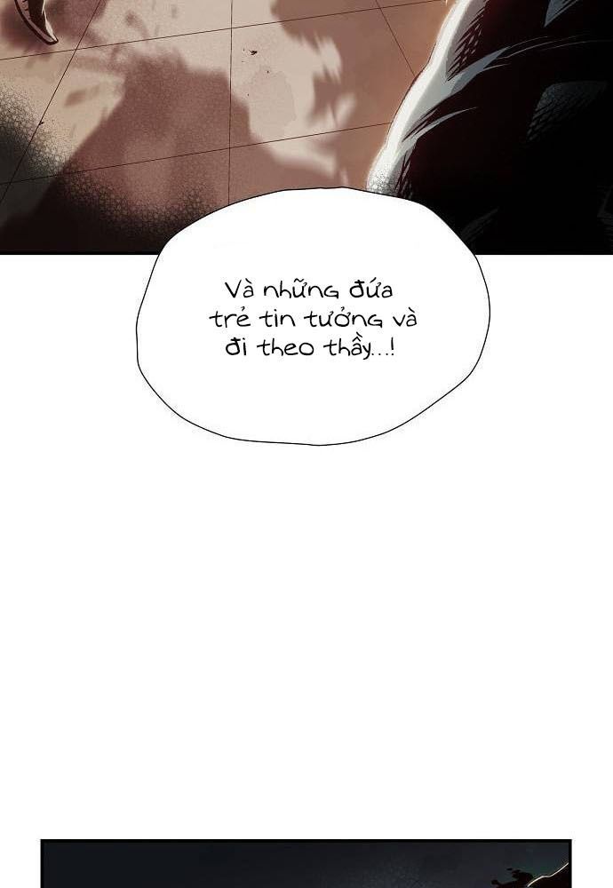 Tôi - Necromancer Cô Độc Chapter 4 - 135