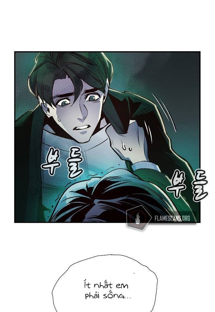 Tôi - Necromancer Cô Độc Chapter 4 - 138