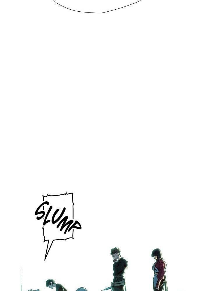 Tôi - Necromancer Cô Độc Chapter 4 - 139