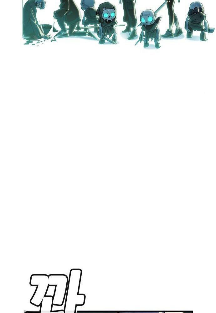 Tôi - Necromancer Cô Độc Chapter 4 - 140