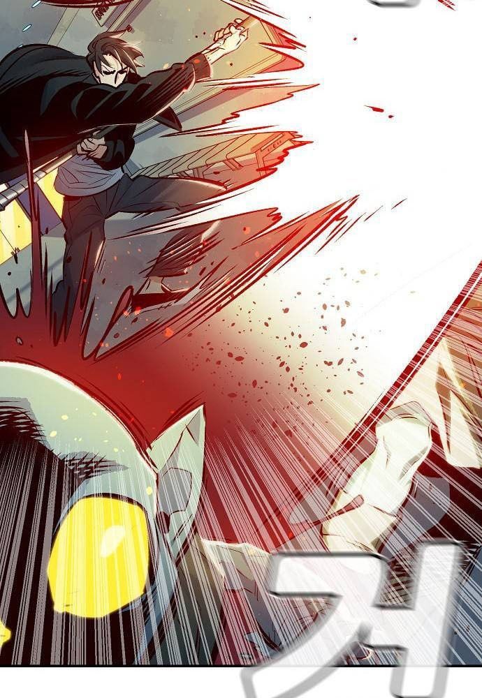 Tôi - Necromancer Cô Độc Chapter 4 - 15