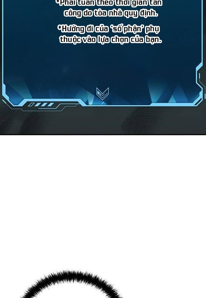 Tôi - Necromancer Cô Độc Chapter 4 - 144