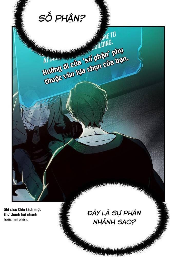 Tôi - Necromancer Cô Độc Chapter 4 - 145