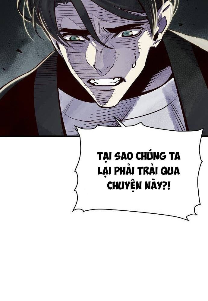 Tôi - Necromancer Cô Độc Chapter 4 - 147