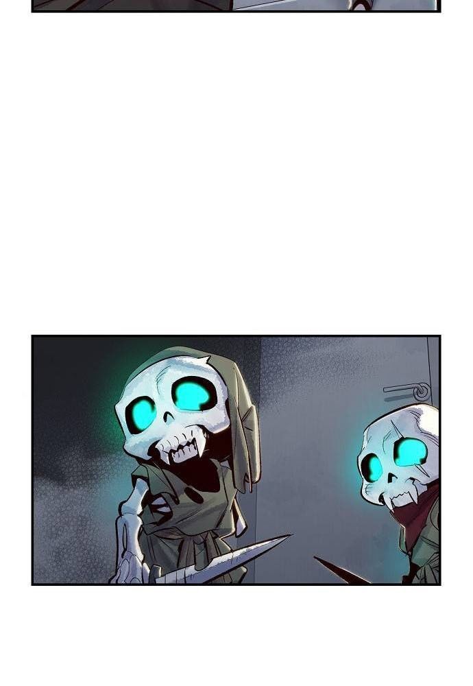 Tôi - Necromancer Cô Độc Chapter 4 - 149