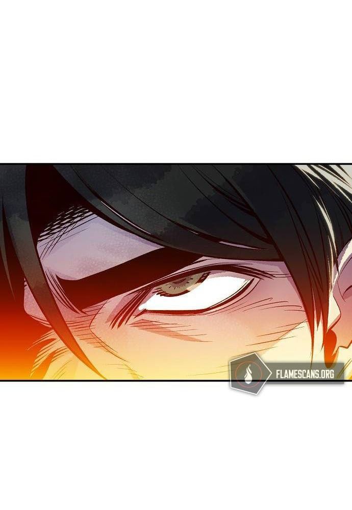 Tôi - Necromancer Cô Độc Chapter 4 - 150