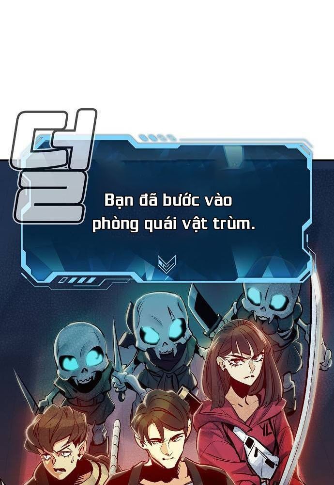Tôi - Necromancer Cô Độc Chapter 4 - 151