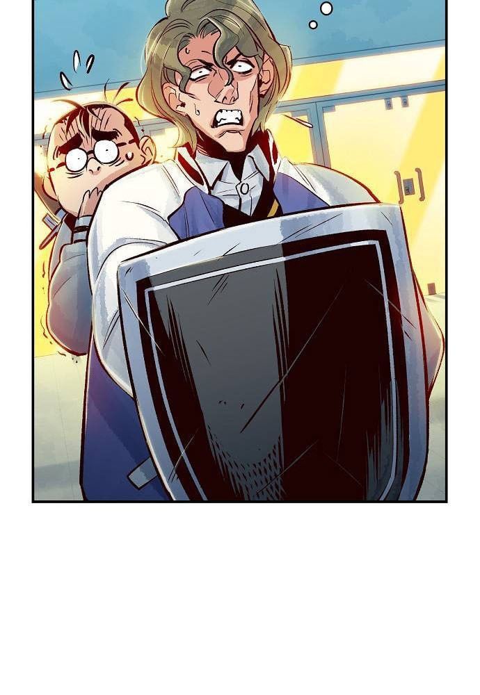 Tôi - Necromancer Cô Độc Chapter 4 - 17