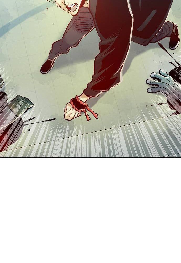 Tôi - Necromancer Cô Độc Chapter 4 - 20