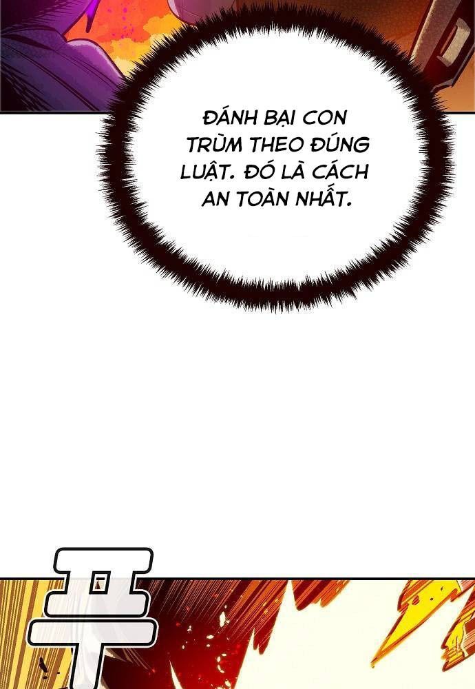 Tôi - Necromancer Cô Độc Chapter 4 - 27