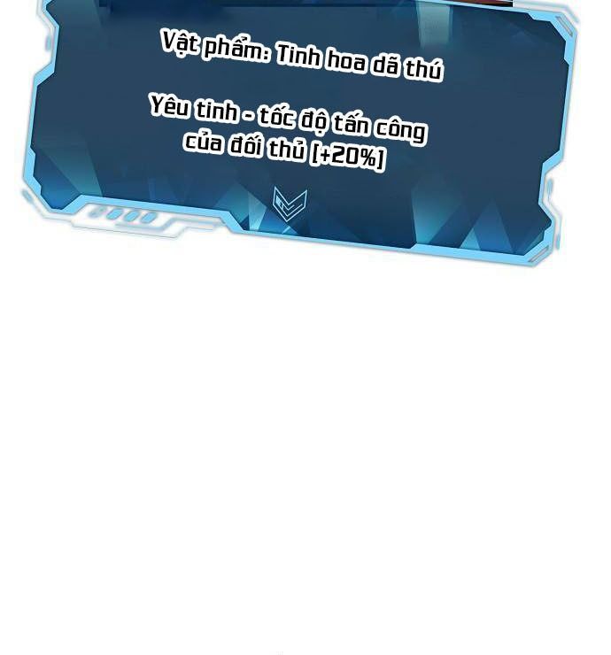 Tôi - Necromancer Cô Độc Chapter 4 - 30