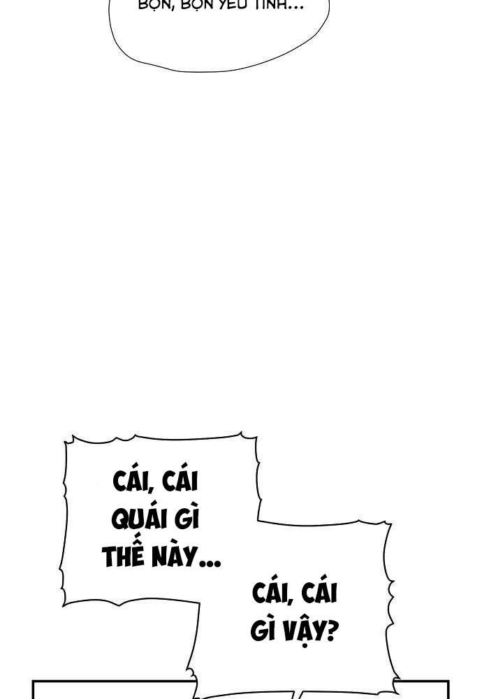 Tôi - Necromancer Cô Độc Chapter 4 - 4