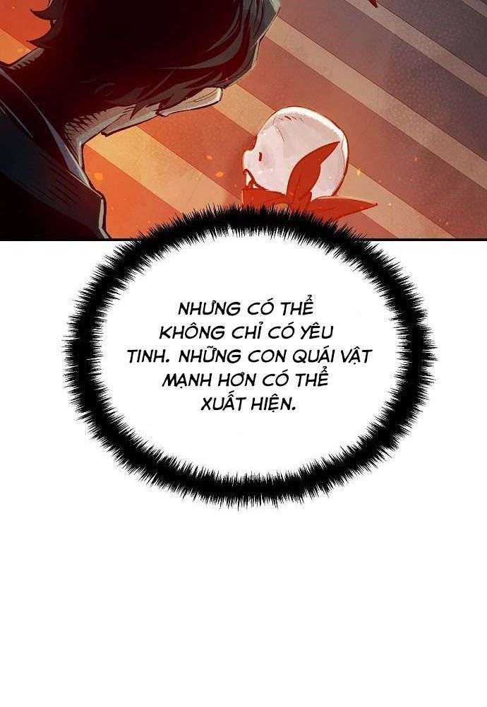 Tôi - Necromancer Cô Độc Chapter 4 - 32