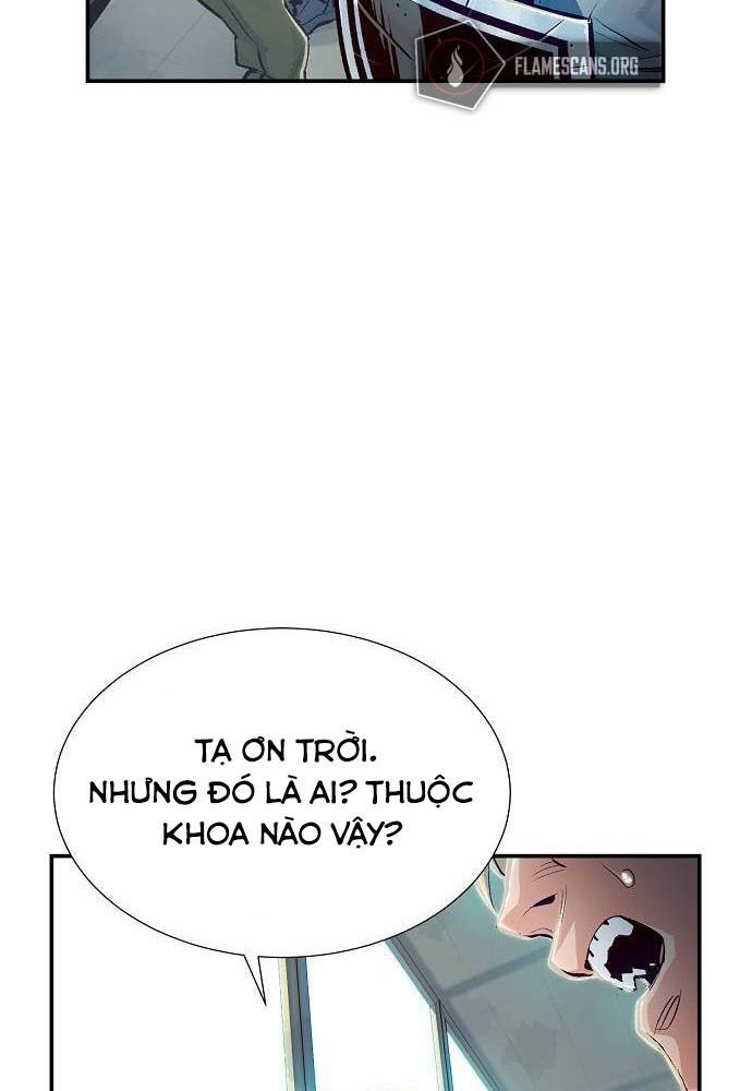 Tôi - Necromancer Cô Độc Chapter 4 - 34