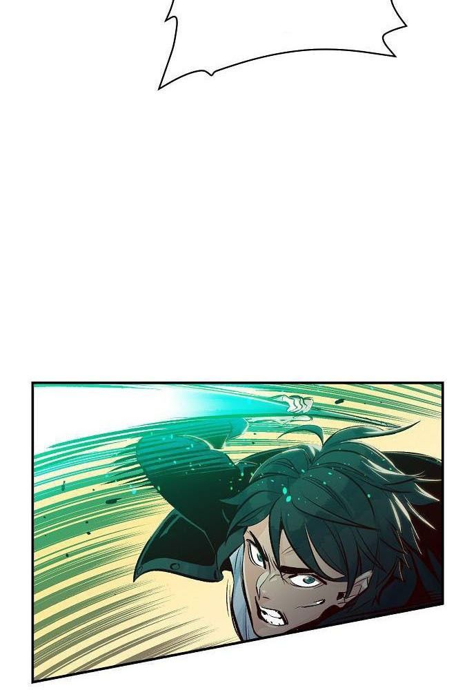 Tôi - Necromancer Cô Độc Chapter 4 - 37